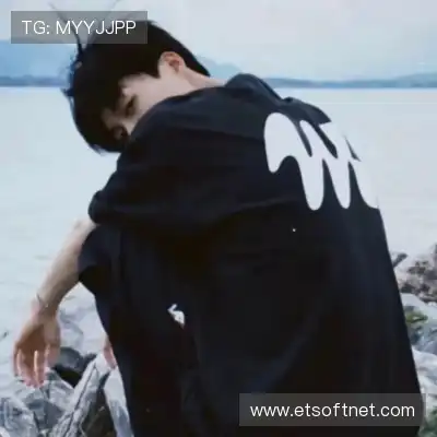 姬珉禹